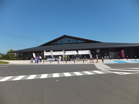 DSCF6270