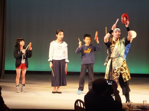 DSCF8581