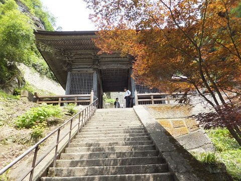 DSCF2367