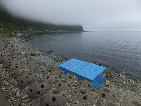 DSCF4410