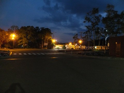 DSCF3561