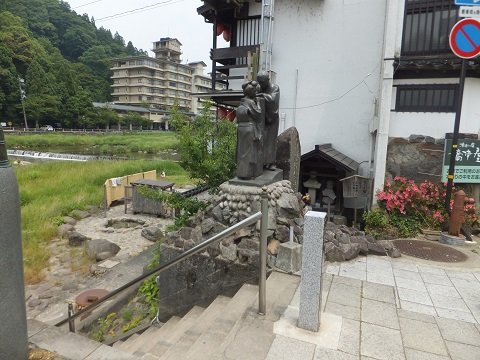 DSCF1241