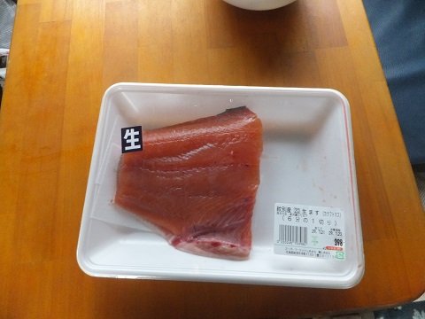 DSCF4314