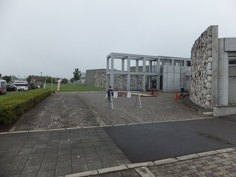 DSCF5394