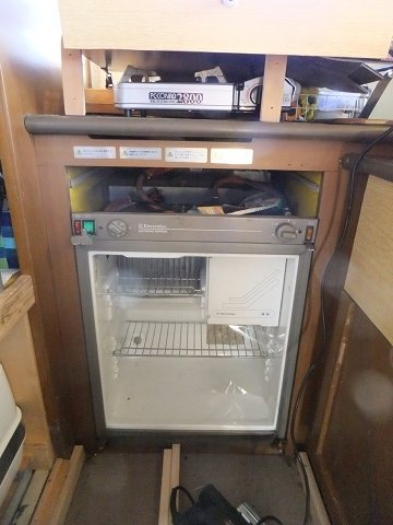 DSCF2509