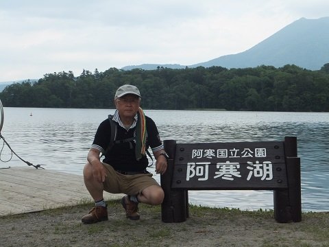 DSCF3615