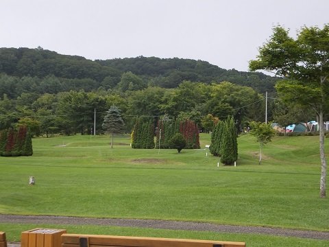 DSCF5381