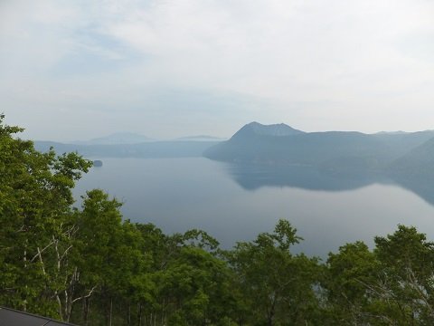 DSCF3624