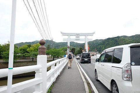 DSCF4186