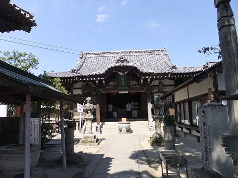 DSCF8217