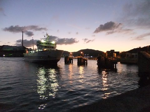 DSCF6016