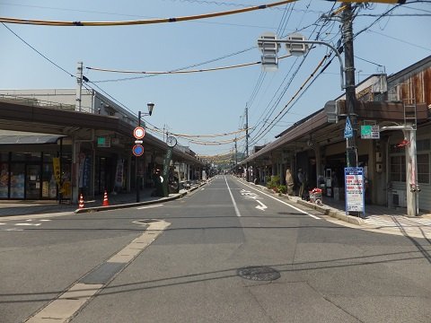 DSCF0934