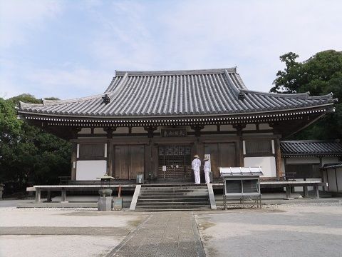 DSCF7870