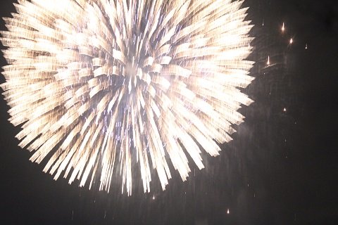 肥後3大夏祭りの一つ宇土市の うと地蔵祭り 夢見る爺さん趣味の部屋 肥後3大夏祭りの一つ宇土市の うと地蔵祭り 夢見る爺さん趣味の部屋