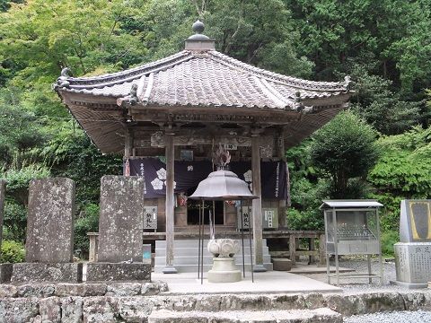 DSCF7976