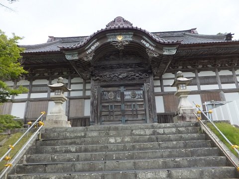 DSCF2026