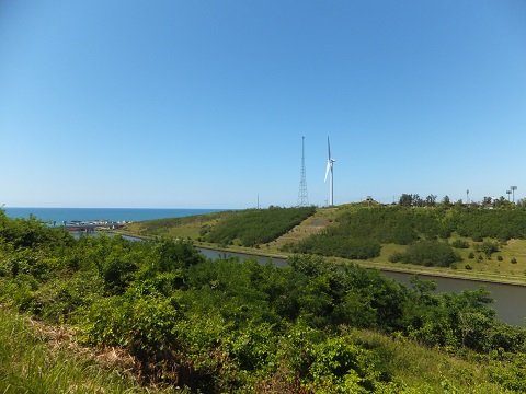 DSCF1925