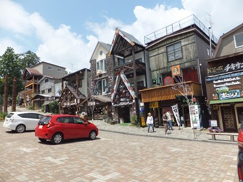DSCF3584