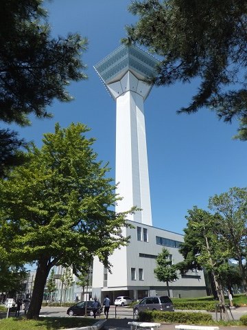 DSCF5726