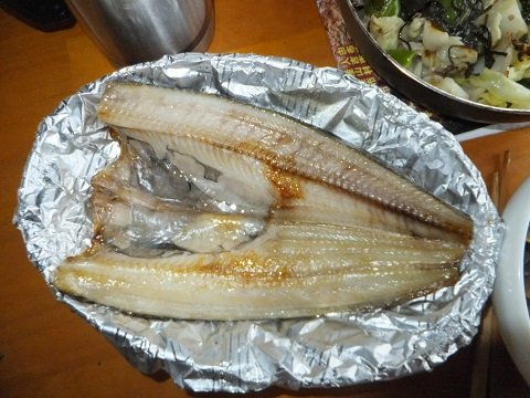 DSCF4040