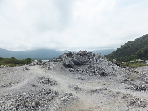 DSCF5820