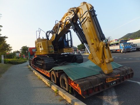 DSCF2487