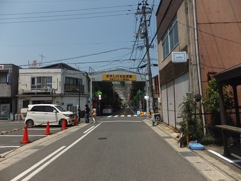 DSCF0924
