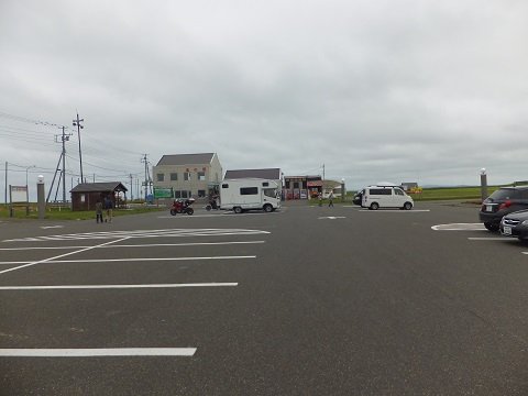 DSCF4066