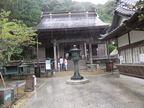 DSCF7788