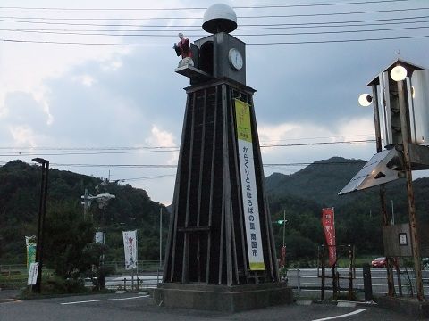 DSCF7863