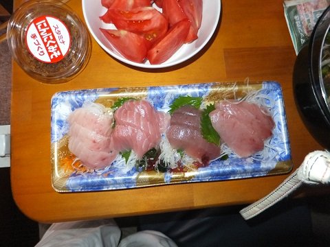DSCF5860