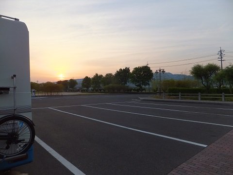 DSCF1009