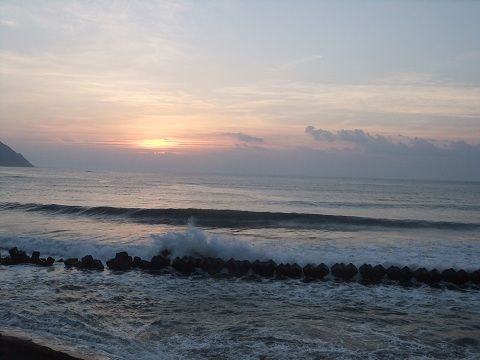 DSCF7805