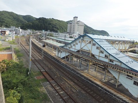 DSCF5883