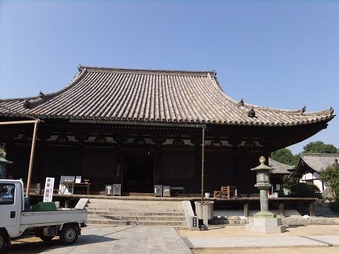 DSCF8019