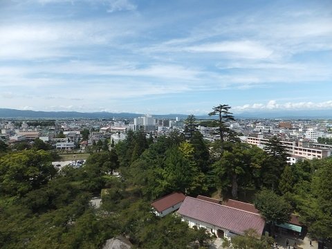 DSCF6500