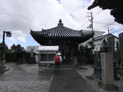 DSCF7738