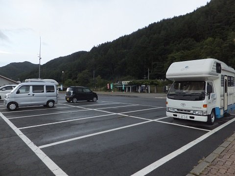 DSCF6948