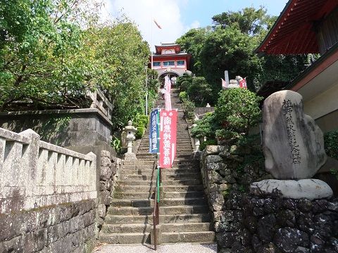 DSCF7839