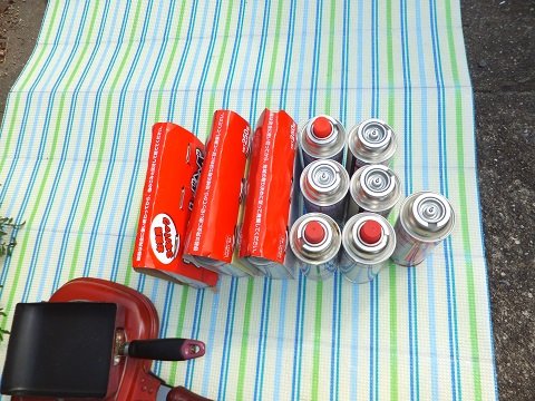 DSCF7684