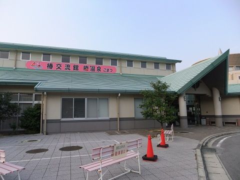 DSCF7623