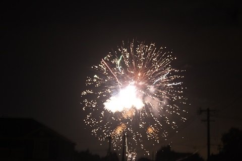 肥後3大夏祭りの一つ宇土市の うと地蔵祭り 夢見る爺さん趣味の部屋 肥後3大夏祭りの一つ宇土市の うと地蔵祭り 夢見る爺さん趣味の部屋