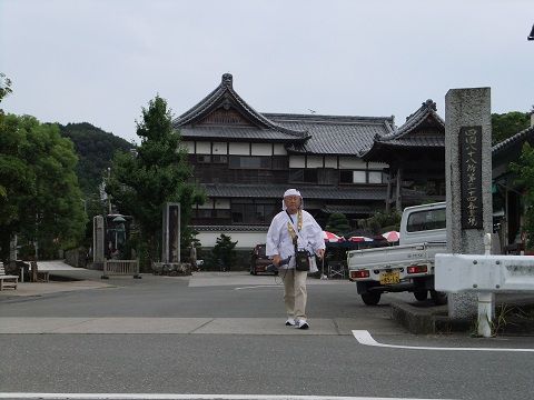 DSCF7910