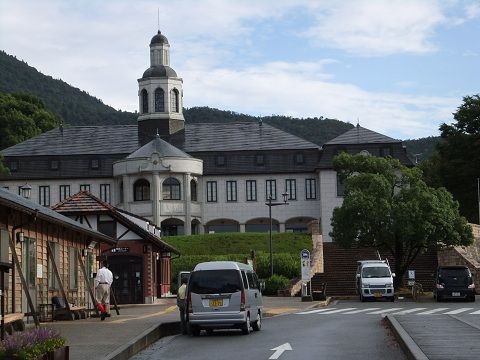 DSCF7678