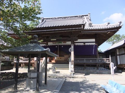 DSCF8167
