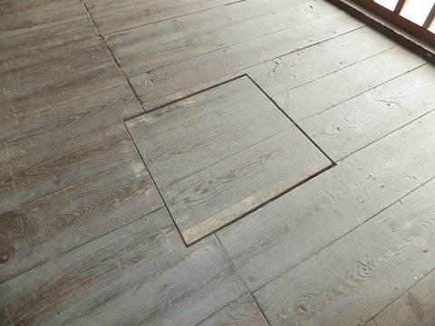 DSCF6924