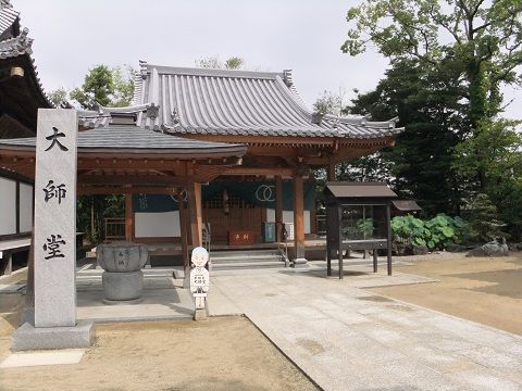 DSCF7998