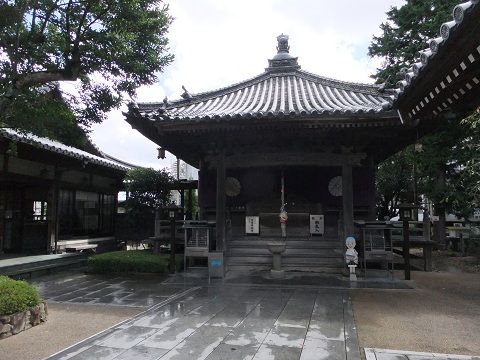 DSCF7727