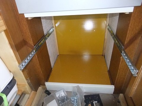 DSCF2564