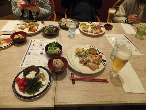DSCF8545